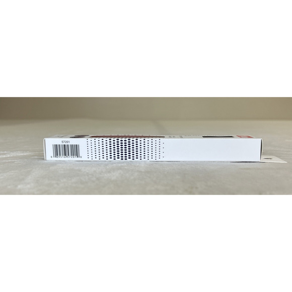 PRYM Ergonomics Crochet Hook Set of 6 Lot SEALED NEW E G 7 J 7mm N: Multicolor - Picture 12 of 16